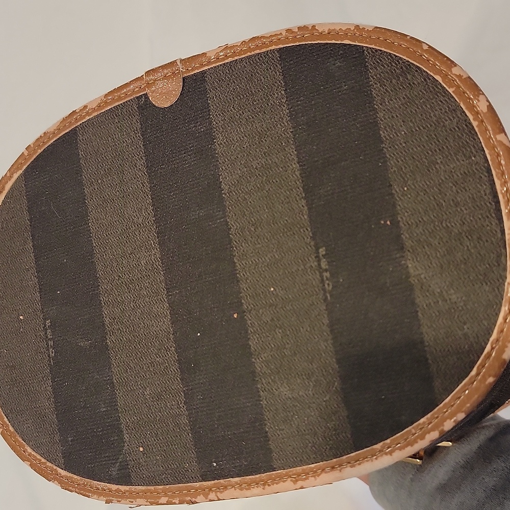 Authentic Fendi vanity kit - Picture 6 of 10